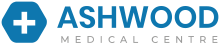 Ashwood Medical Centre