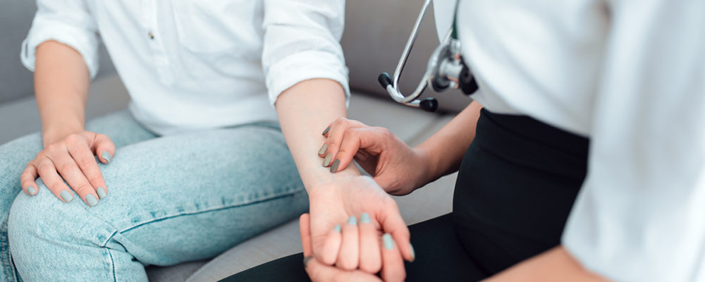 Surgery Appointments